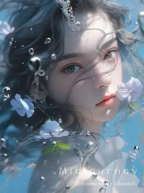 间谍之桥 电影海报